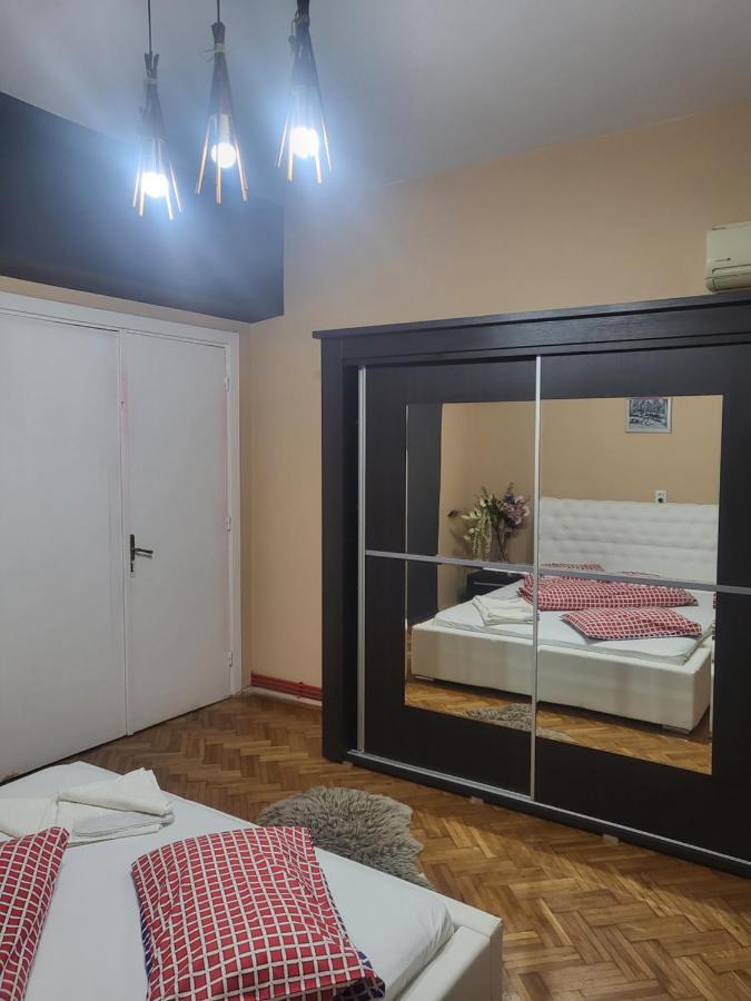 Picaso Residence Бухарест Экстерьер фото